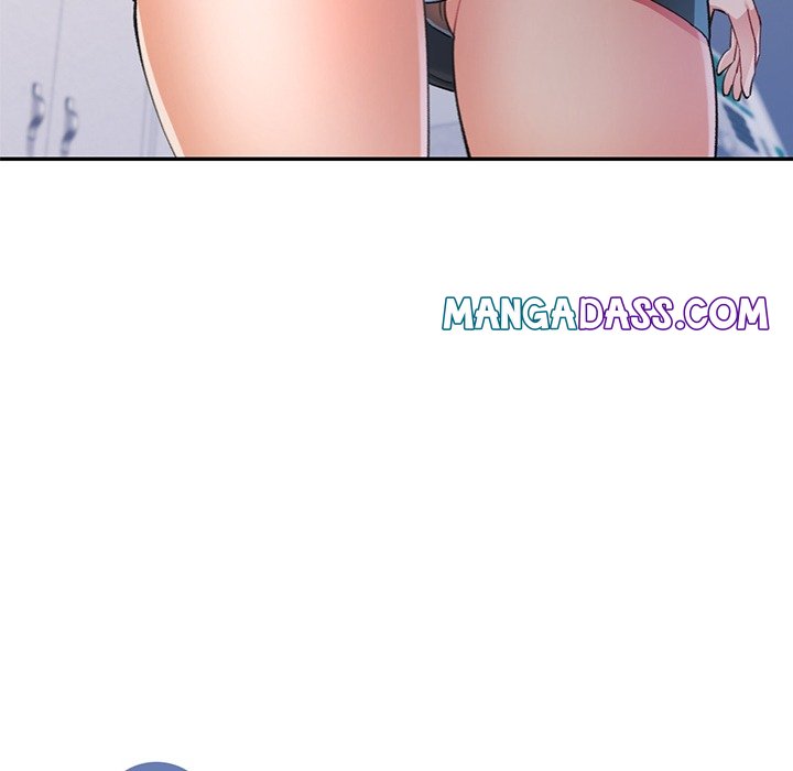 In Her Place - Chapter 103 Page 151