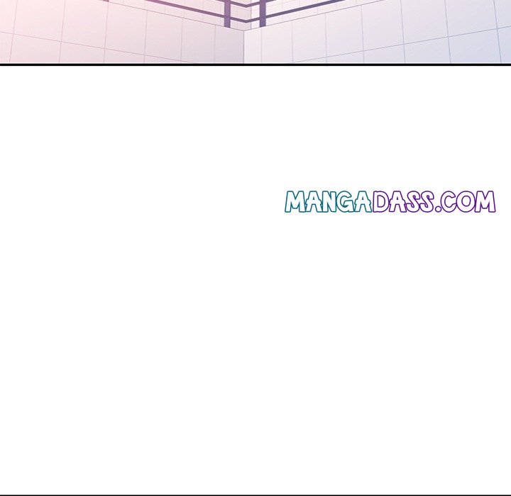 In Her Place - Chapter 103 Page 52