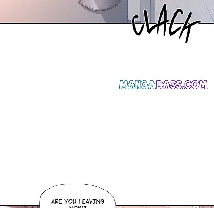 In Her Place - Chapter 103 Page 84