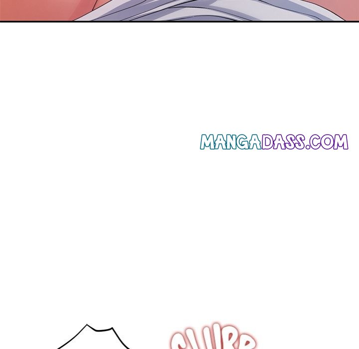 In Her Place - Chapter 104 Page 120