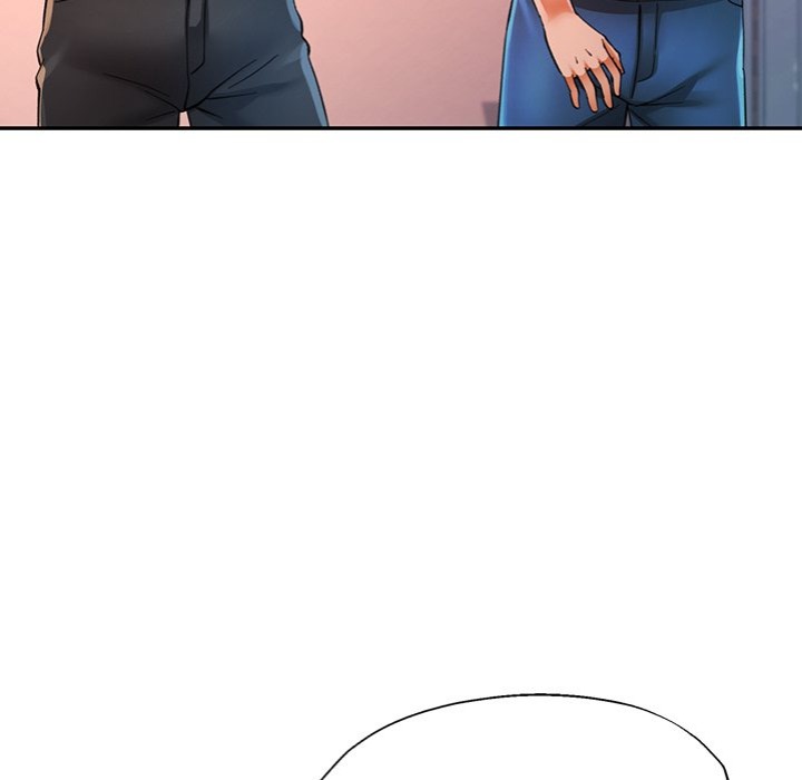In Her Place - Chapter 104 Page 22