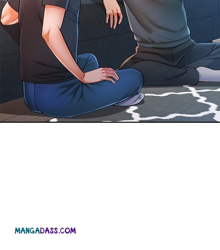 In Her Place - Chapter 104 Page 49