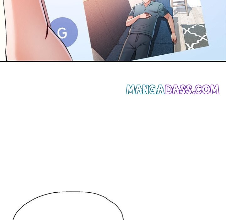 In Her Place - Chapter 104 Page 55