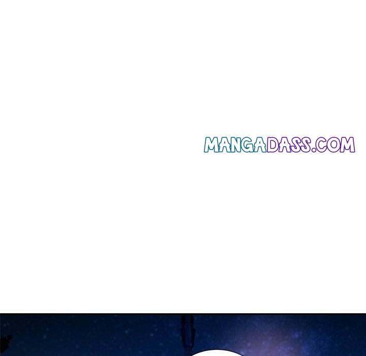 In Her Place - Chapter 104 Page 58