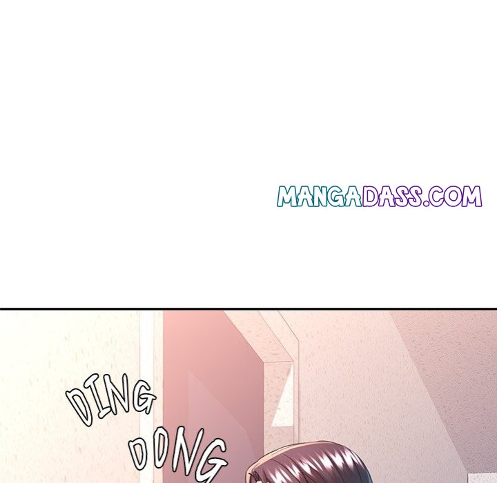 In Her Place - Chapter 104 Page 62