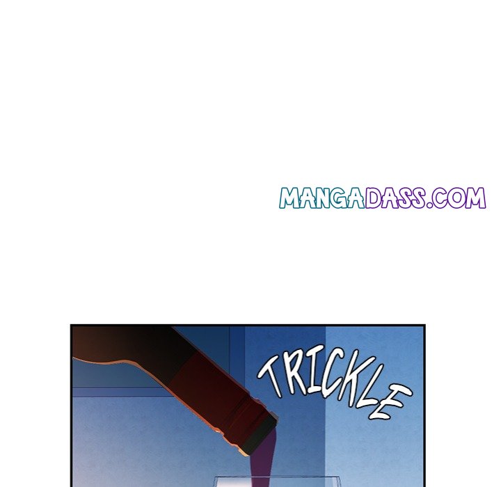In Her Place - Chapter 105 Page 100