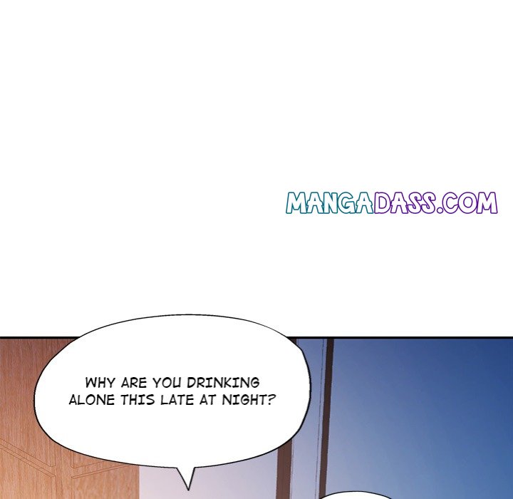 In Her Place - Chapter 105 Page 104