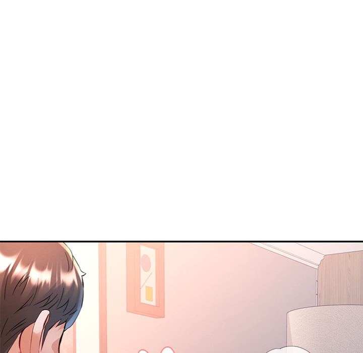 In Her Place - Chapter 105 Page 11