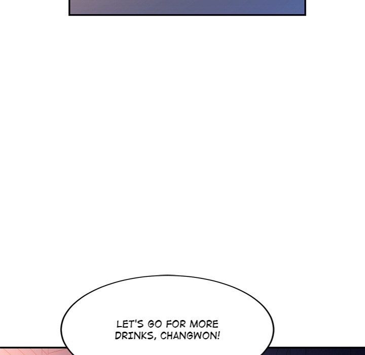 In Her Place - Chapter 105 Page 117