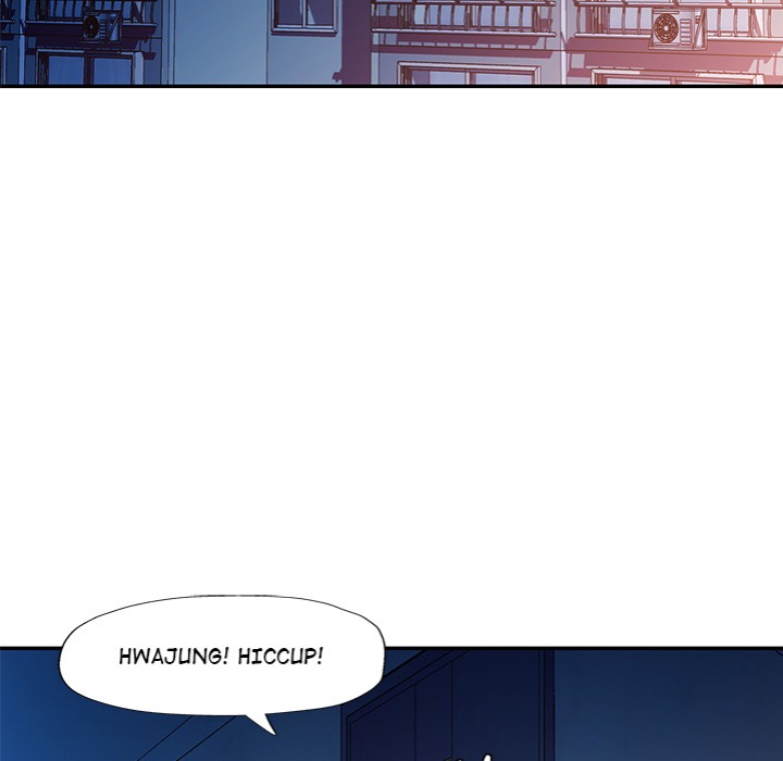 In Her Place - Chapter 105 Page 128