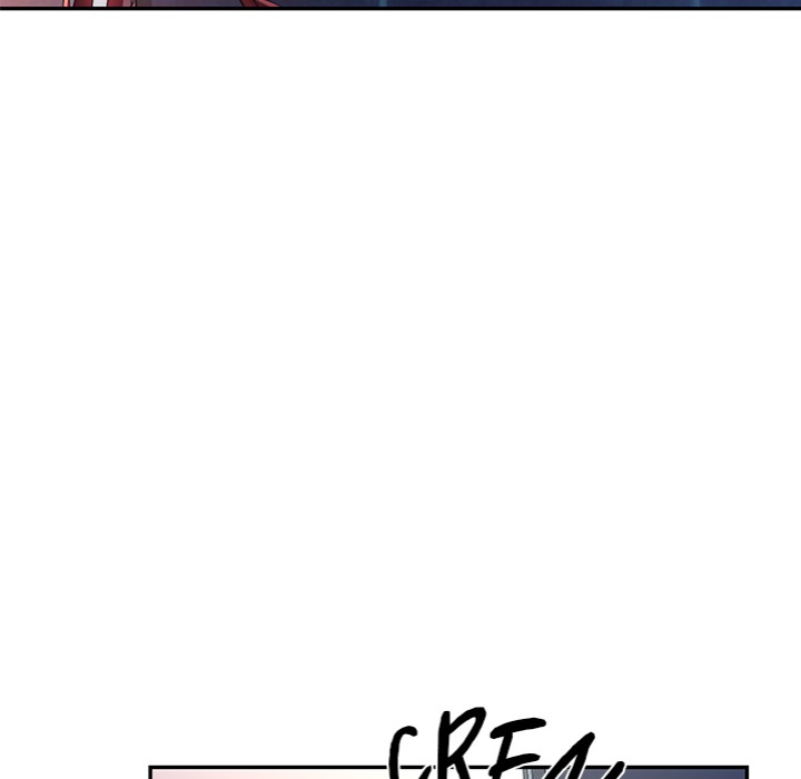 In Her Place - Chapter 105 Page 148
