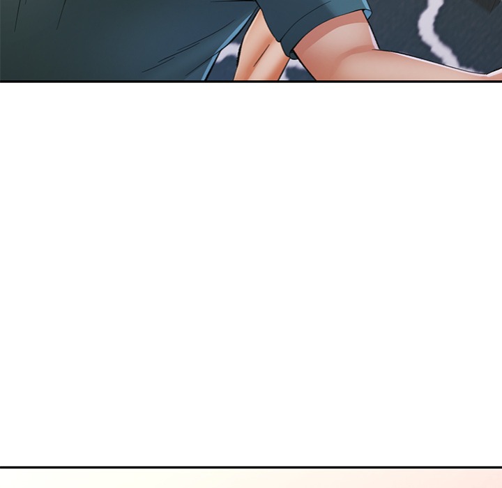 In Her Place - Chapter 105 Page 27