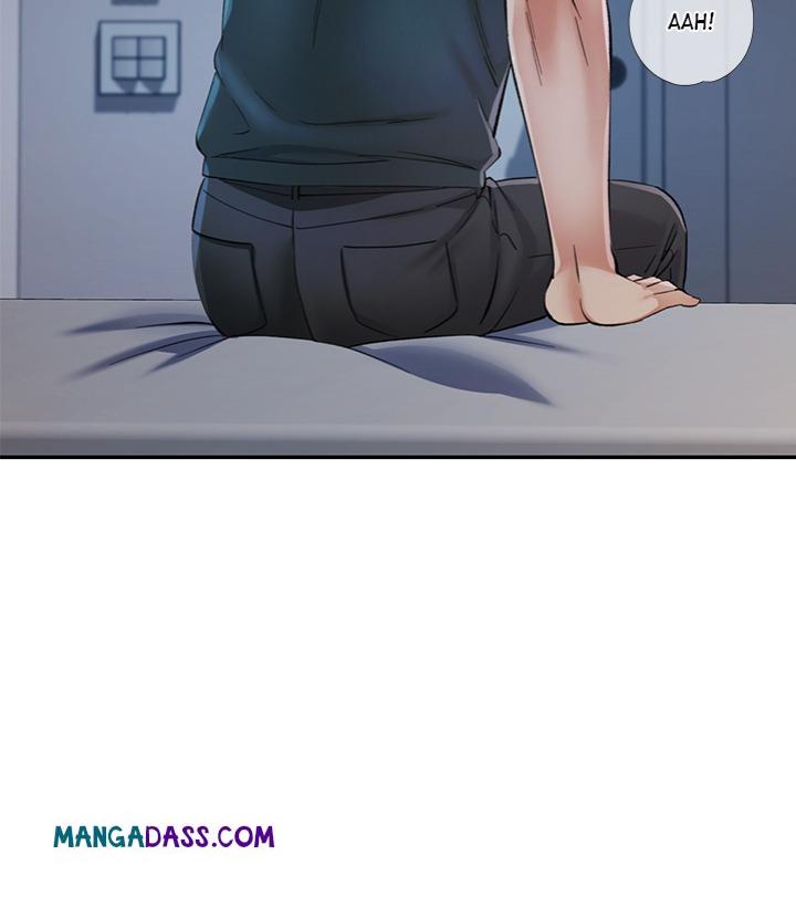 In Her Place - Chapter 105 Page 6
