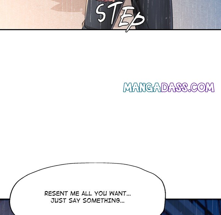 In Her Place - Chapter 105 Page 68