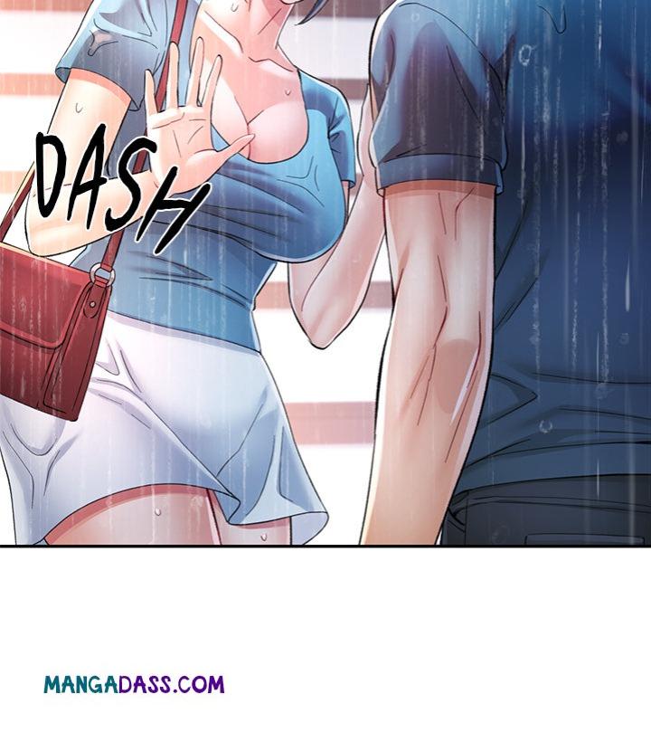 In Her Place - Chapter 105 Page 79