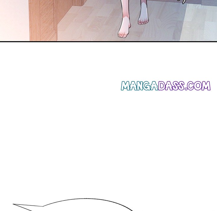 In Her Place - Chapter 105 Page 94