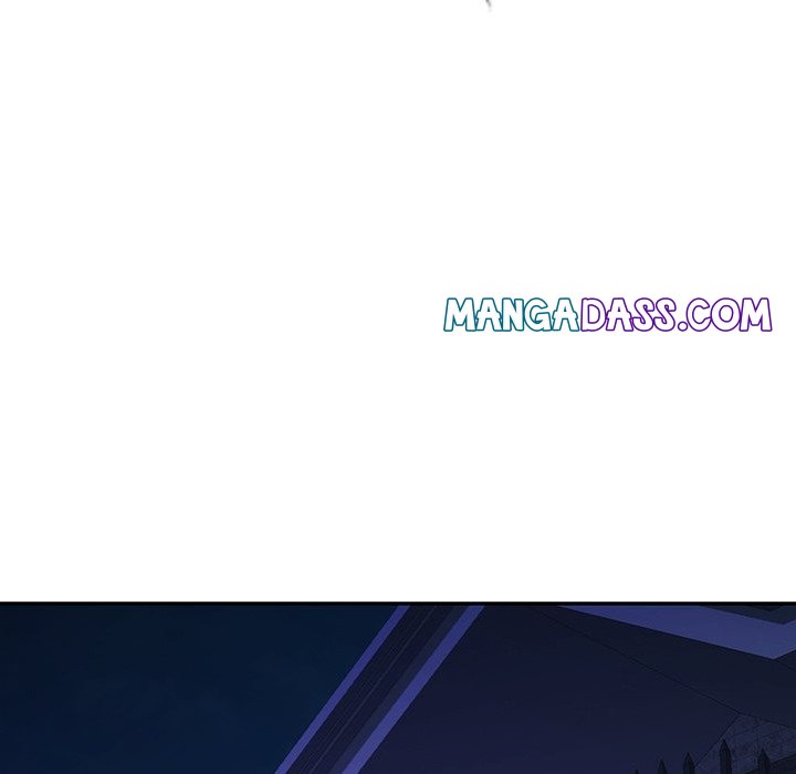 In Her Place - Chapter 106 Page 109