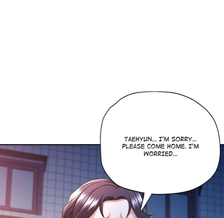 In Her Place - Chapter 106 Page 115