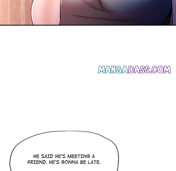 In Her Place - Chapter 106 Page 126