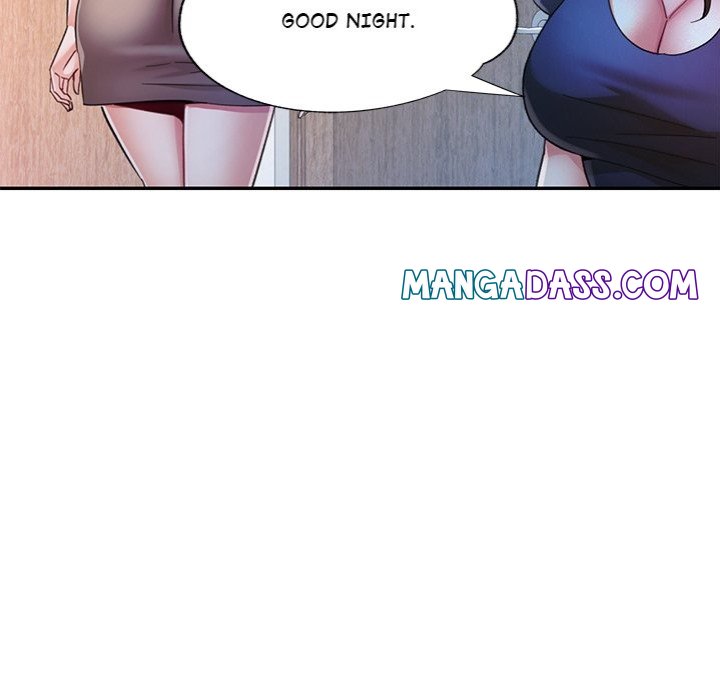 In Her Place - Chapter 106 Page 134