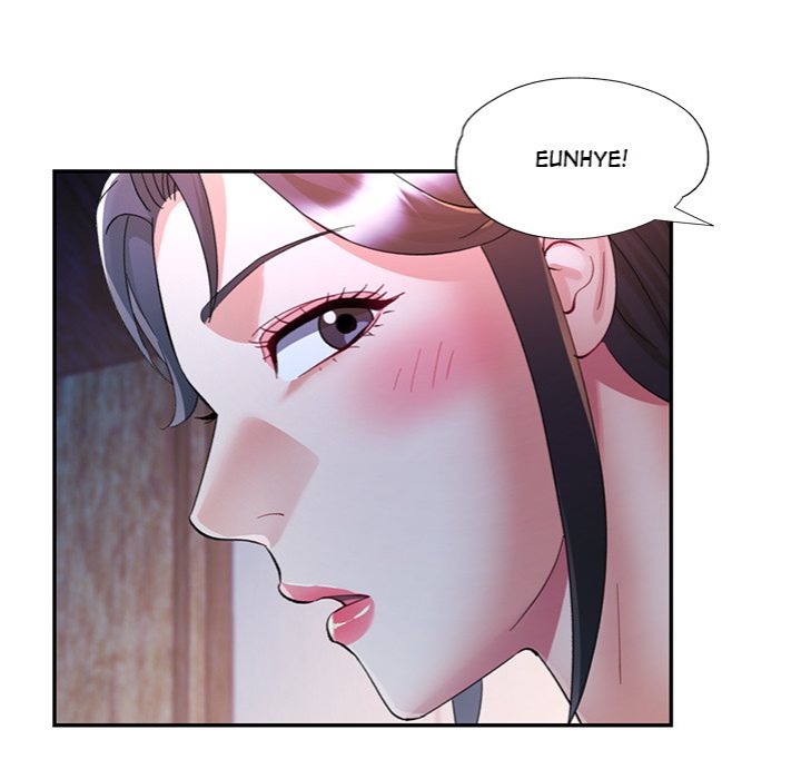 In Her Place - Chapter 106 Page 137
