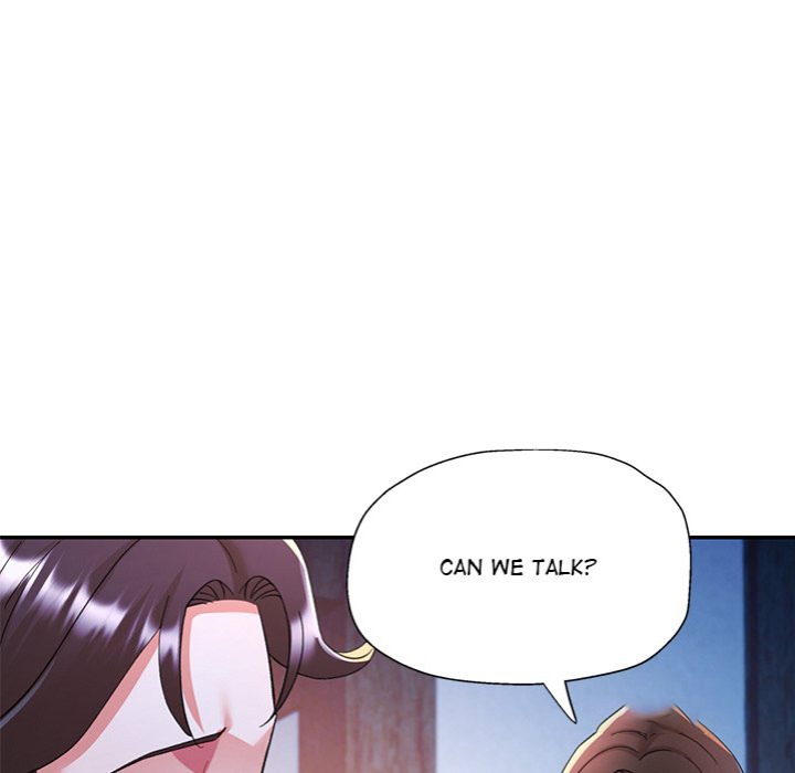 In Her Place - Chapter 106 Page 138
