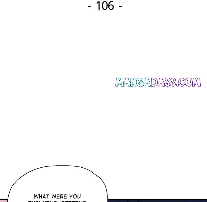 In Her Place - Chapter 106 Page 14