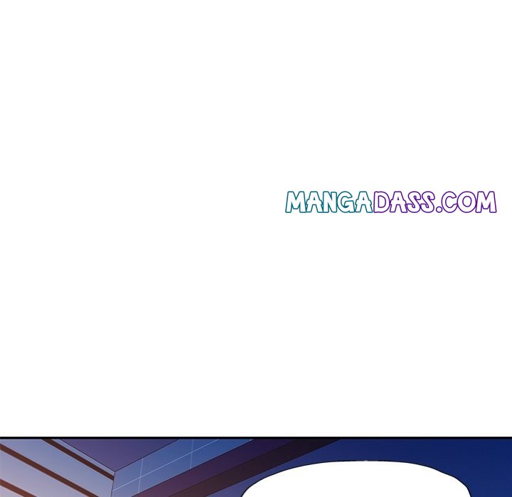 In Her Place - Chapter 106 Page 140