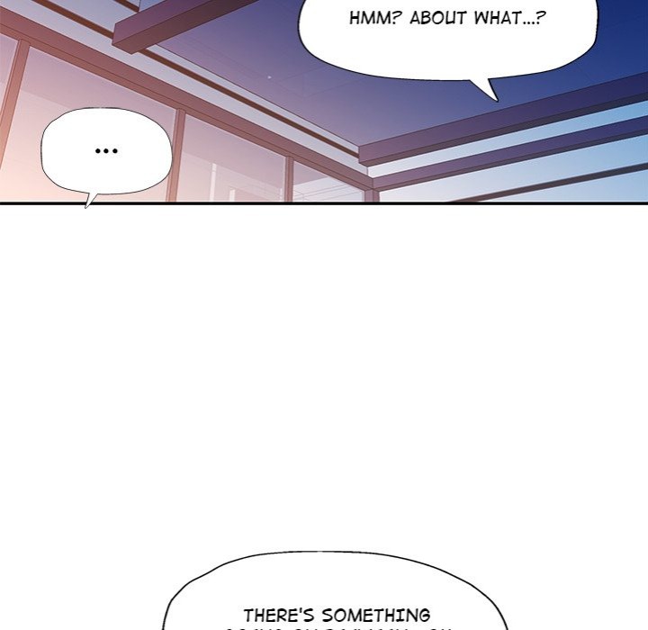 In Her Place - Chapter 106 Page 141