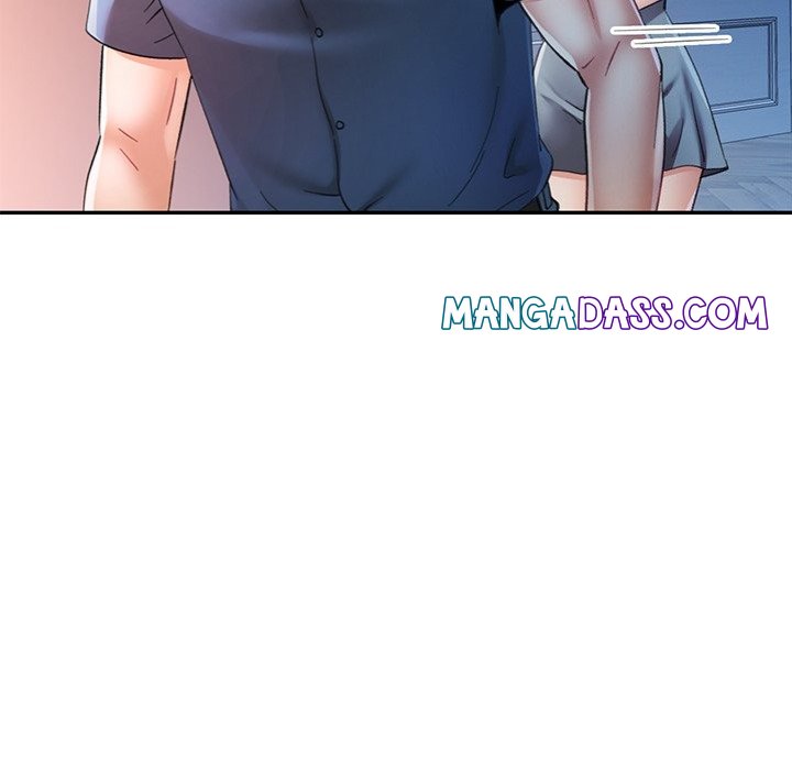 In Her Place - Chapter 106 Page 18