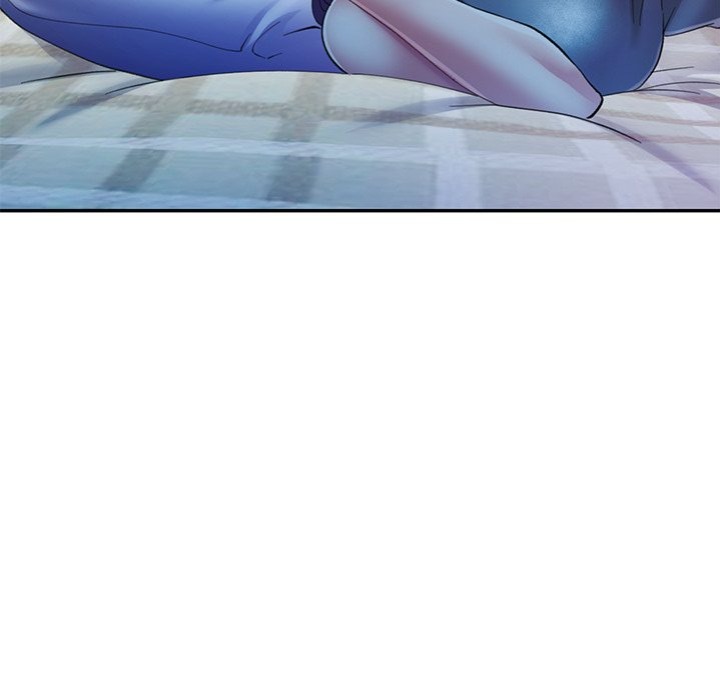 In Her Place - Chapter 106 Page 33