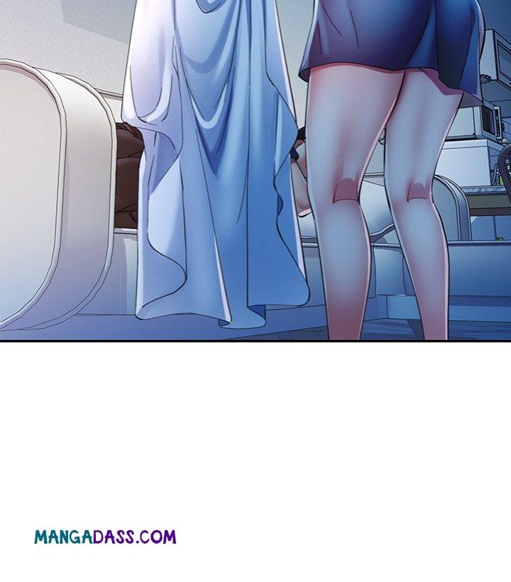 In Her Place - Chapter 106 Page 38