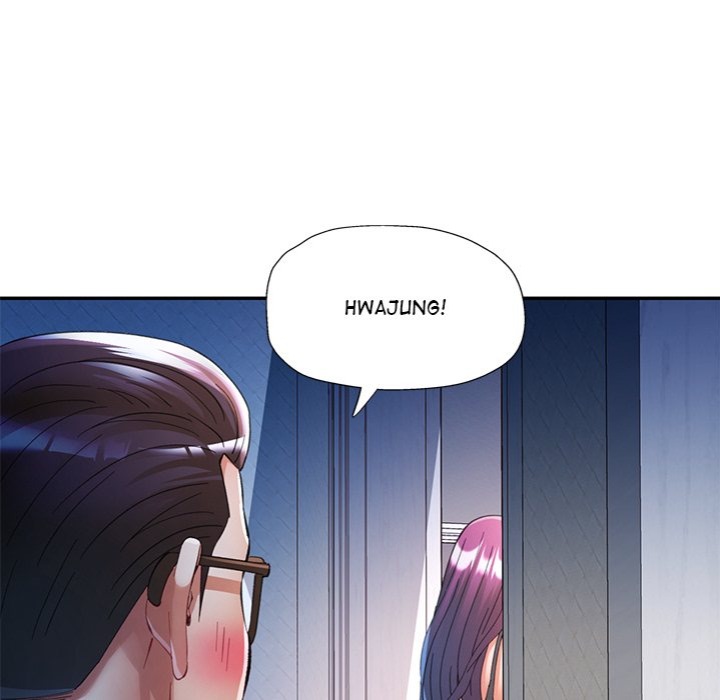 In Her Place - Chapter 106 Page 51