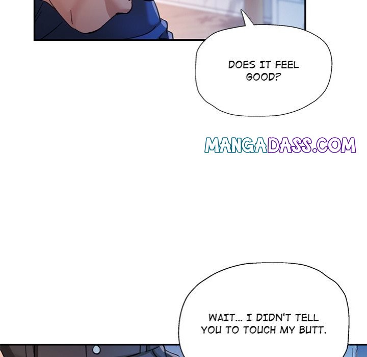 In Her Place - Chapter 106 Page 68