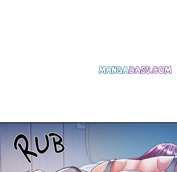 In Her Place - Chapter 106 Page 72