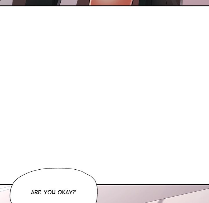 In Her Place - Chapter 107 Page 133