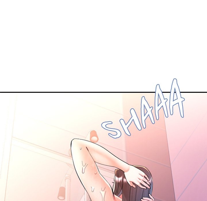In Her Place - Chapter 107 Page 59