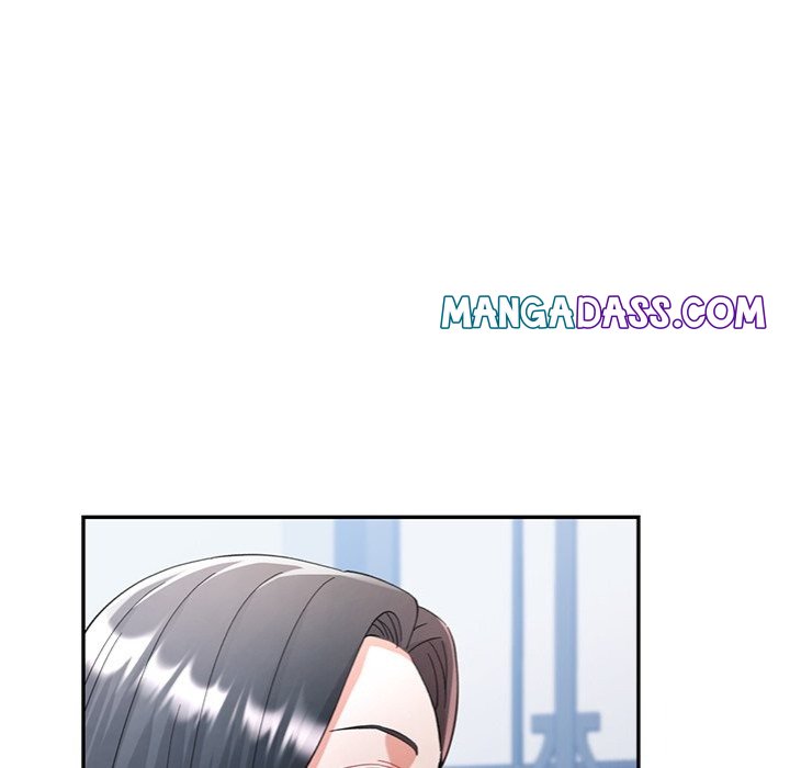 In Her Place - Chapter 107 Page 73
