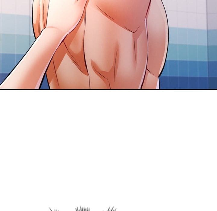 In Her Place - Chapter 108 Page 107