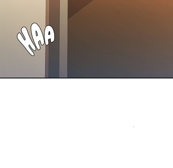 In Her Place - Chapter 108 Page 128