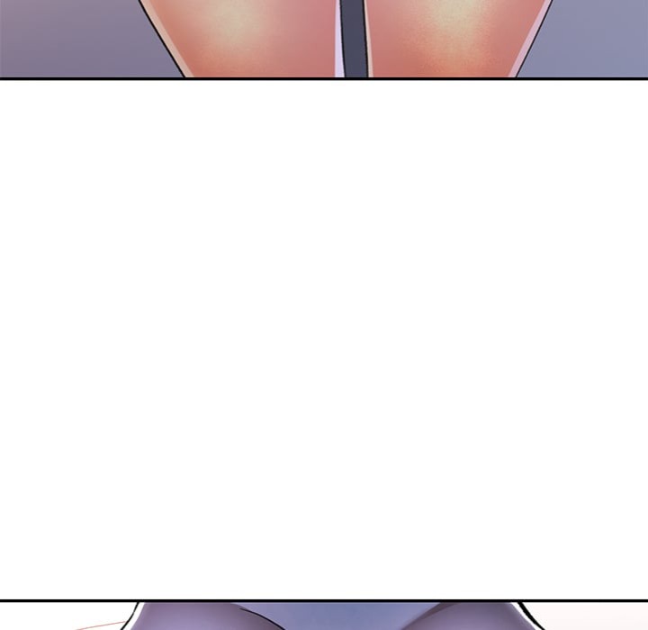 In Her Place - Chapter 108 Page 140