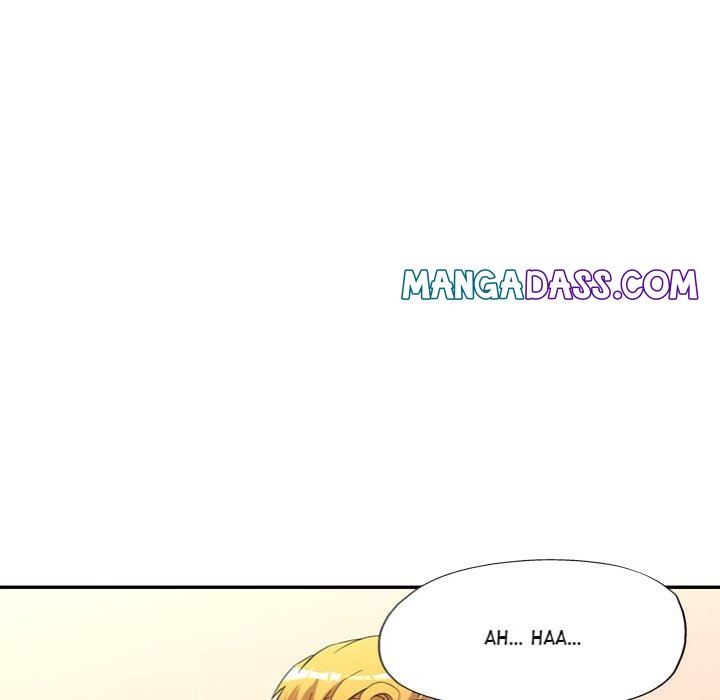 In Her Place - Chapter 108 Page 142