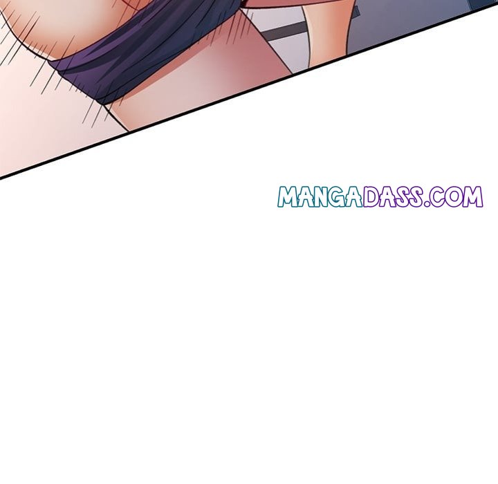 In Her Place - Chapter 108 Page 147