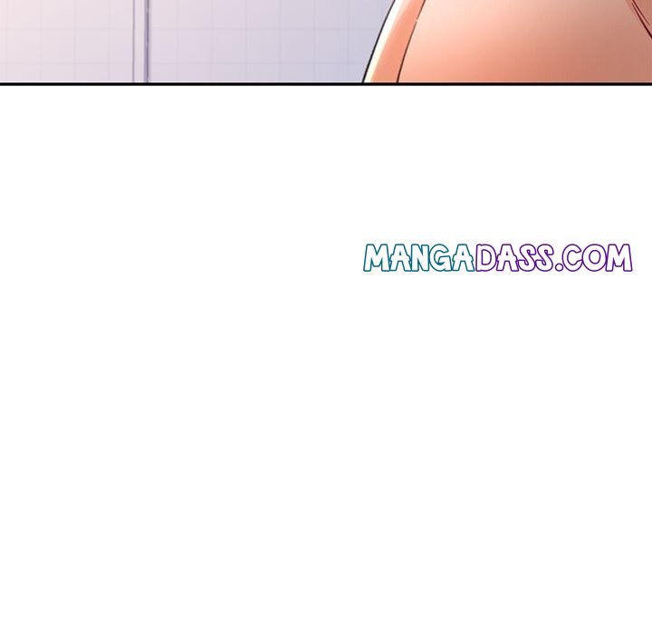 In Her Place - Chapter 108 Page 151