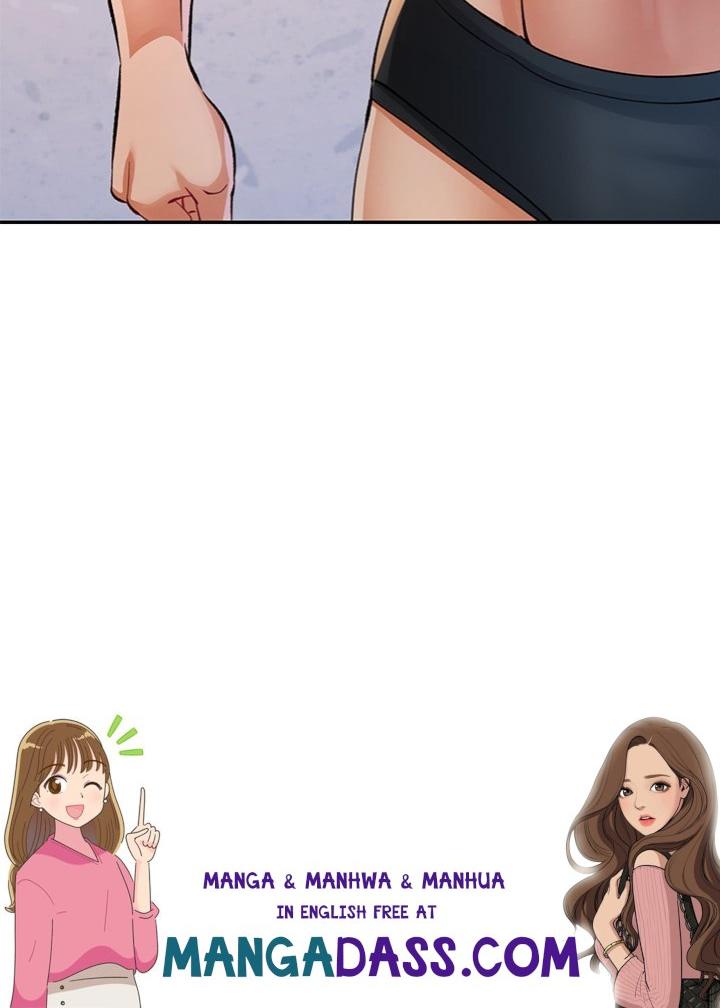 In Her Place - Chapter 108 Page 156