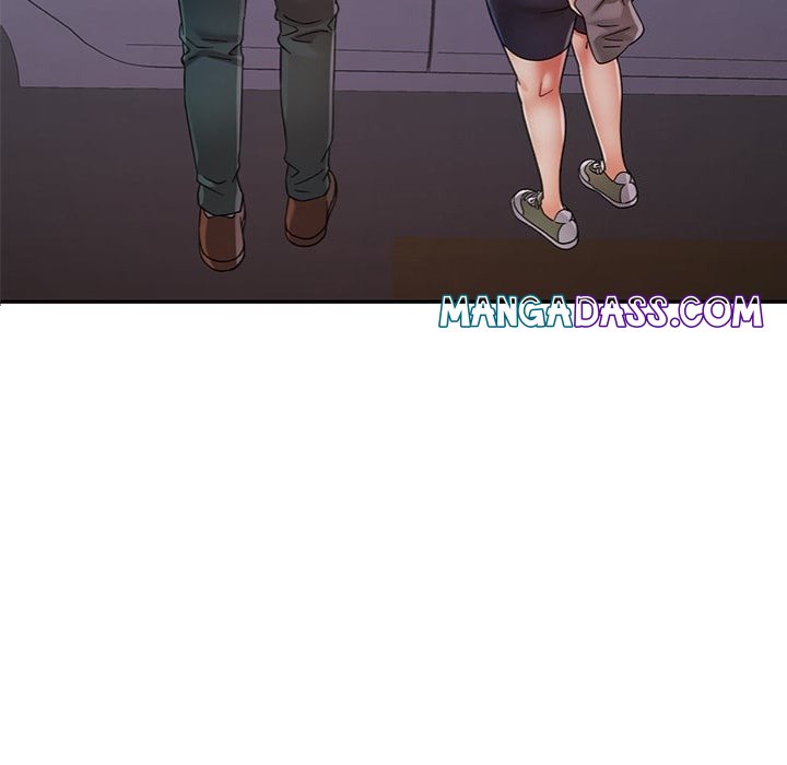 In Her Place - Chapter 108 Page 25