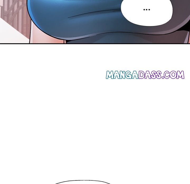 In Her Place - Chapter 108 Page 36