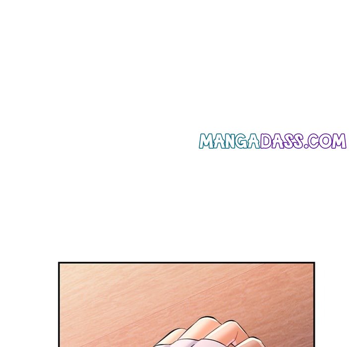 In Her Place - Chapter 108 Page 62