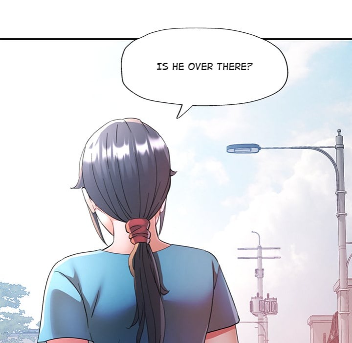 In Her Place - Chapter 108 Page 7