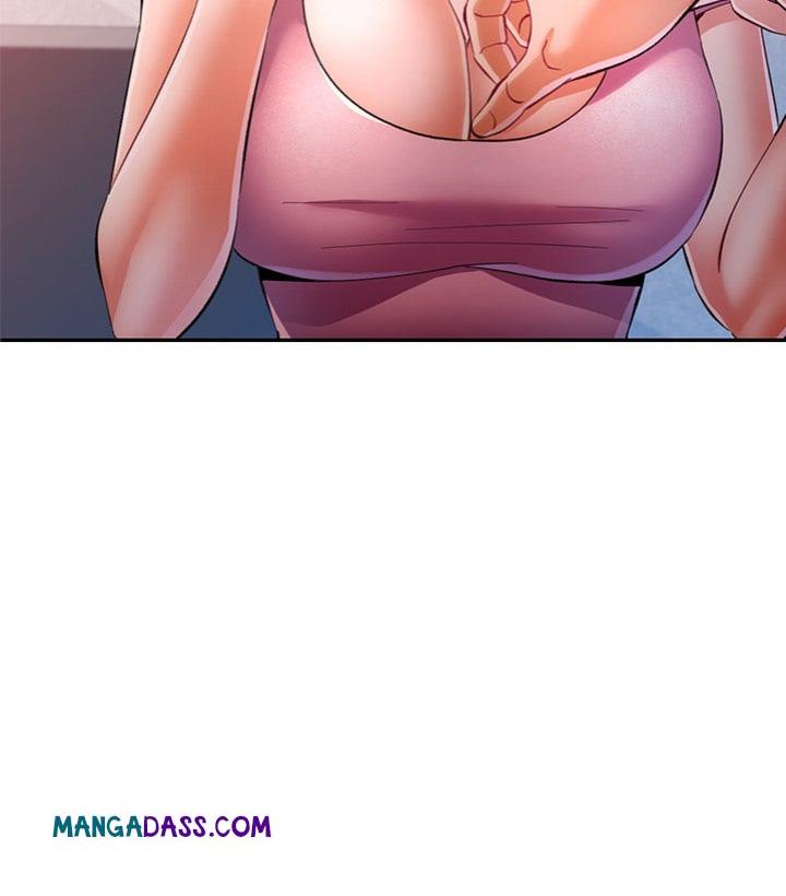 In Her Place - Chapter 108 Page 77